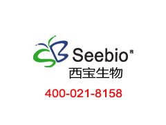 蔗果五糖图2