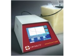 美国 PTC-9500胚胎冷冻仪