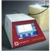 美国 PTC-9500胚胎冷冻仪