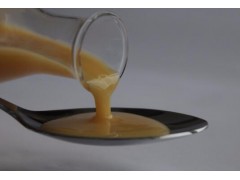 挪威Omega-3-7 DHA 鱼油 粉末 液体  鱼油图2