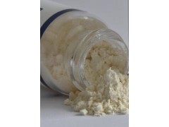 人乳寡糖 HMOs 2'-fl岩藻糖基乳糖