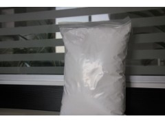 利凡诺原料药图2