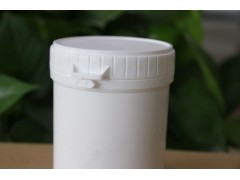 利凡诺原料药图3