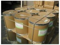 万古霉素原料药东康源厂家直销图2