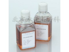 PAA A15-101 普通胎牛血清FBS图2