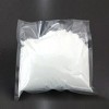 维生素C：又叫L-抗坏血酸  18872220783