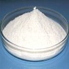 供应L-甲状腺素（拟甲状腺素药物）