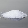 吡喹酮 -  用于血吸虫病、囊虫病、肺吸虫病、包虫病、姜片虫病、棘球蚴病、蠕虫感染等的治疗和预防