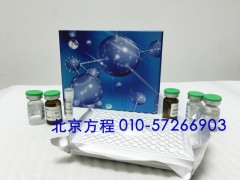 供应 大鼠催乳素(PRL)ELISA试剂盒 rat prolactin,PRL ELISA Kit图2