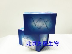 大鼠肌酐(Cr)ELISA试剂盒 Rat Creatinine,Cr ELISA Kit图3