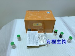 北京供应 大鼠前心钠肽(Pro-ANP)ELISA试剂盒 Rat Pro-ANP ELISA Kit图2