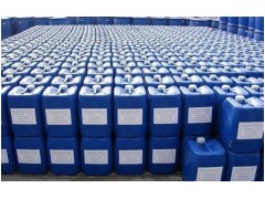 专业水处理阻垢剂优质供应