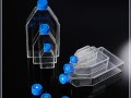巴罗克 细胞培养 系列-细胞培养瓶/皿/板/玻片