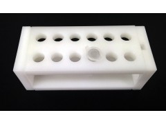 1.5ml,2ml磁力架/磁珠分离器图2