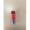 PAGE Gel 20bp DNA ladder marker