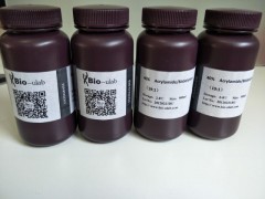 30%和40%丙烯酰胺和甲叉双丙烯酰胺溶液图2