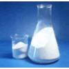 硫酸黏菌素预混剂|原料生产厂家
