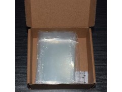 Western Blot实验 GOLO适配美国bio-rad电泳仪制胶板短玻璃板货号1653308图3