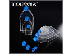 巴罗克 细胞培养瓶图2