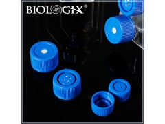 巴罗克 细胞培养瓶图3