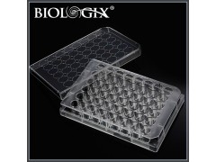 巴罗克 细胞培养板图2