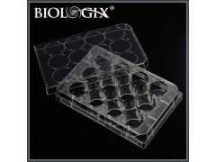 巴罗克 细胞培养板图3