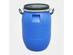 优质产品厂家直销葡萄籽油图2