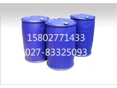 α-紫罗兰酮原料生产厂家图1