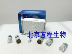 小鼠抗核膜糖蛋白210抗体(gp210)ELISA试剂盒说明书 北京现货图3