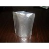 优等产品厂家直销羧甲基壳聚糖