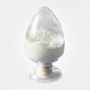 优质产品厂家直销羟基磷灰石