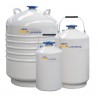 液氮运输系列液氮罐