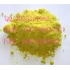 积雪草提取物  医药级  40%  美容护肤 化妆品