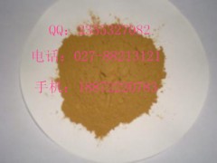 积雪草提取物  医药级  40%  美容护肤 化妆品图3