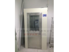 厂房恒温恒湿机，电站恒温恒湿机图2