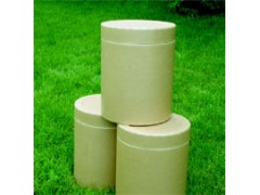 阿司匹林原料药生产厂家直销图2