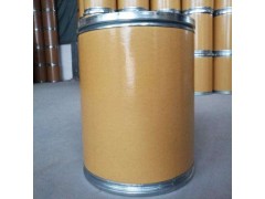 阿司匹林原料药生产厂家直销图3