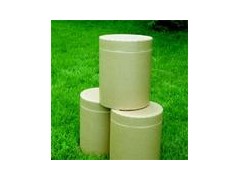 布洛芬原料药厂家图2