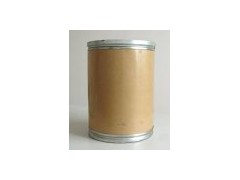 薄荷脑原料药生产厂家图2