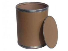 丙酸氯倍他索原料药生产厂家图2