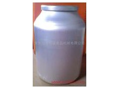 醋酸泼尼松原料药生产厂家图3