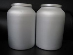 醋酸曲安奈德原料药生产厂家图2