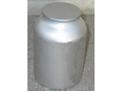 醋酸曲安奈德原料药生产厂家图3