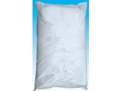 甲氨蝶呤原料药湖北生产图3