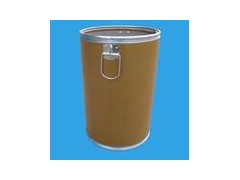 甲硝唑原料药生产厂家图2