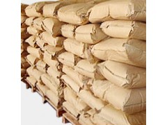 厂家现货 食品防腐 丙酸钙 4075-81-4图3