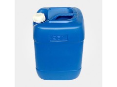 杀虫剂  现货 阿维菌素透皮溶液图3