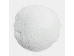 现货 阿莫西林可溶性粉 杀菌 抑制细胞壁的合成图3
