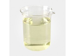 厂家现货 氟苯尼考溶液  醇类广谱抗菌药图2