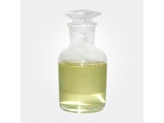 厂家现货 氟苯尼考溶液  醇类广谱抗菌药图3